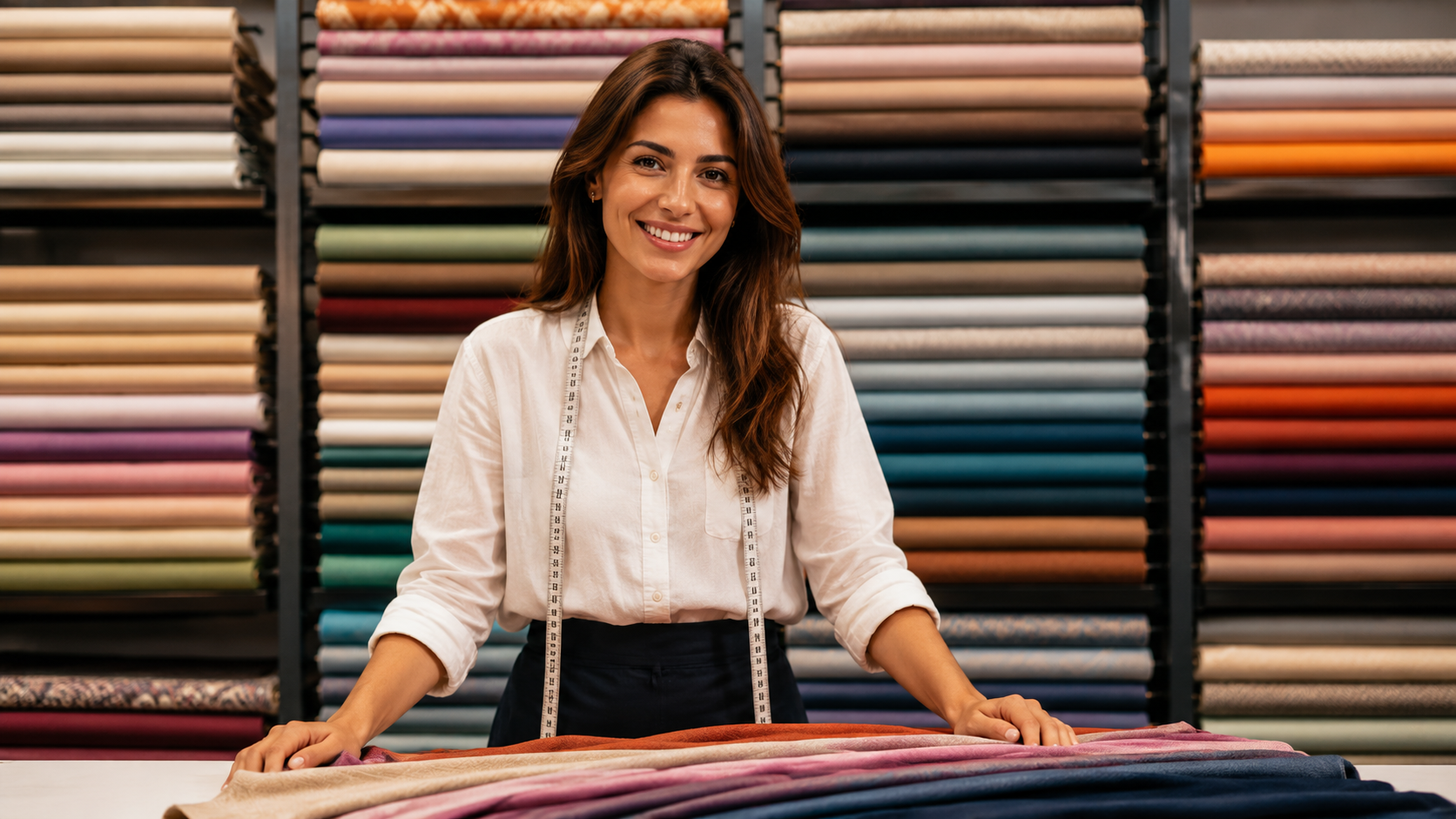 Productos y catálogo de Zoltania